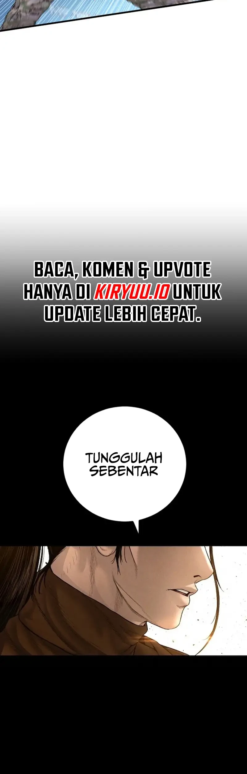 Chapter 234 - halaman 91