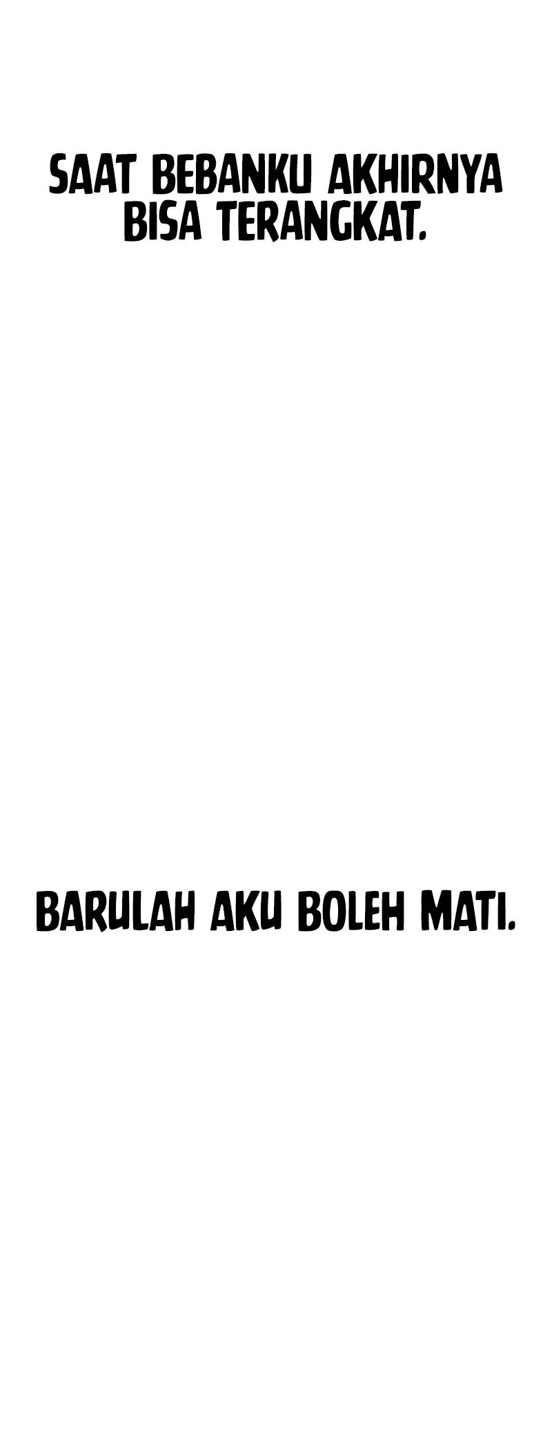 Chapter 234 - halaman 101