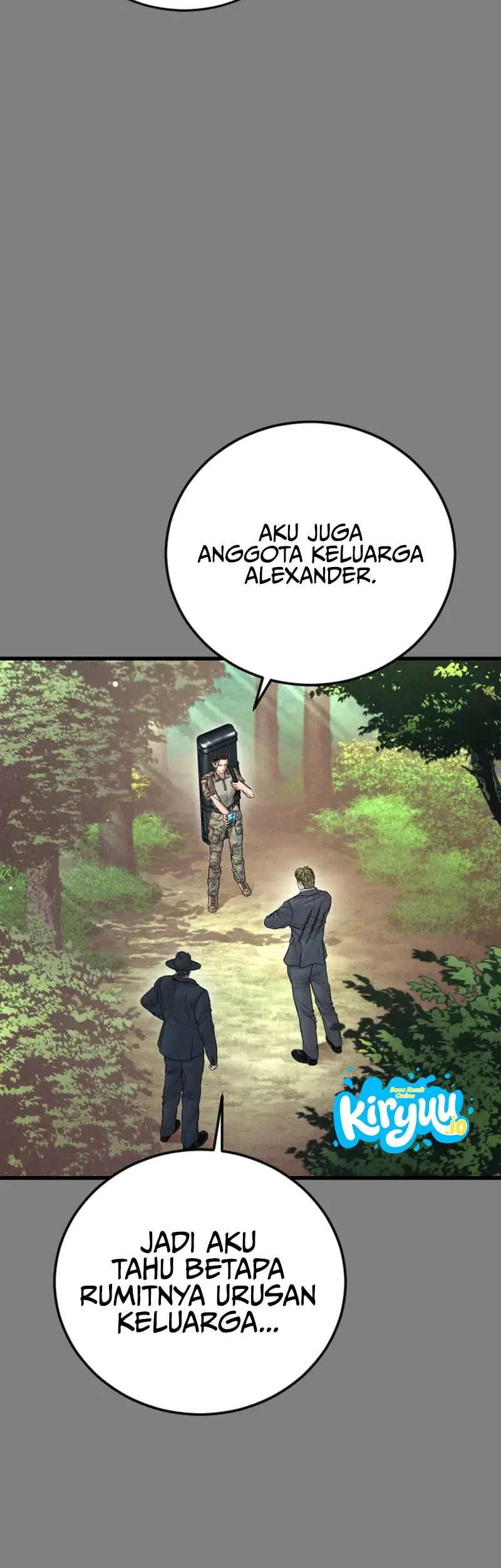 Chapter 234 - halaman 9