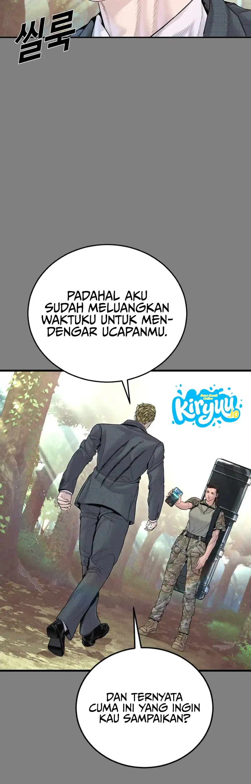 Chapter 234 - halaman 13