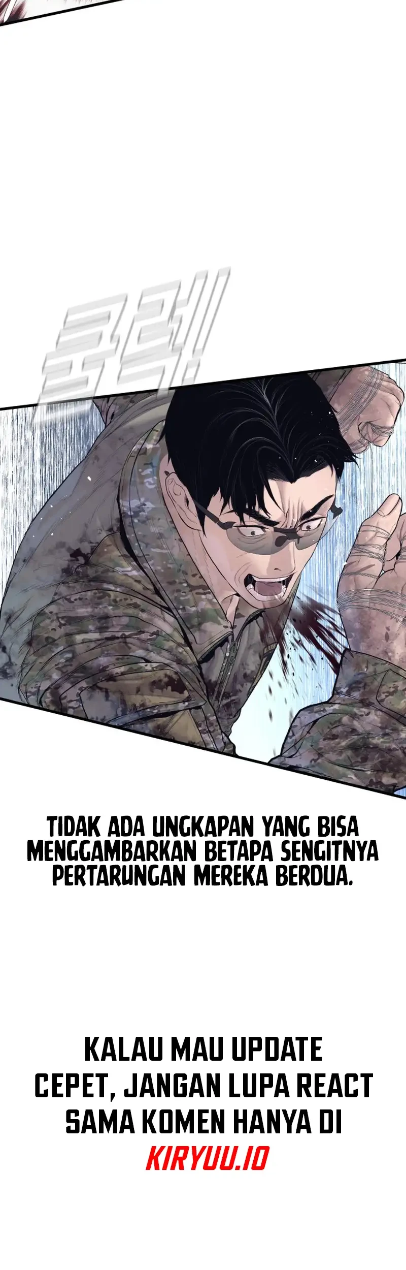 Chapter 235 - halaman 40