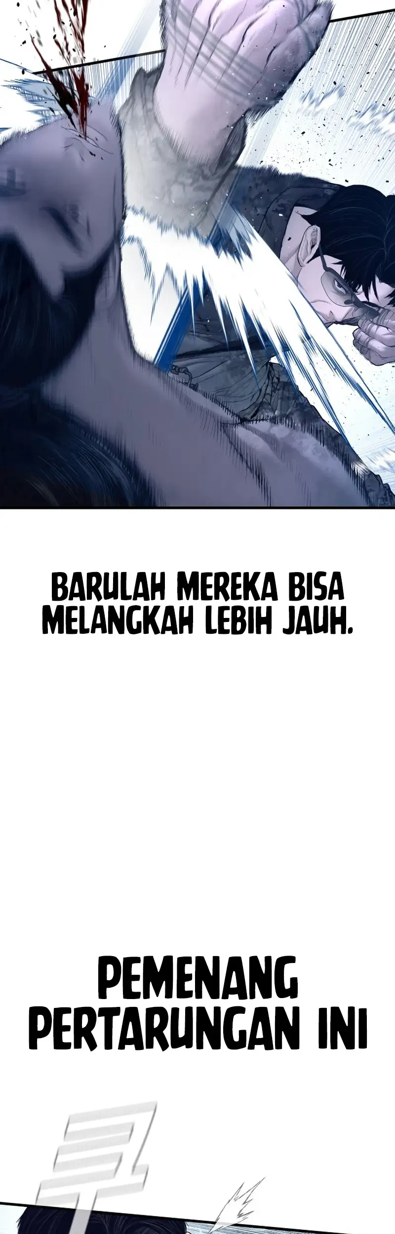Chapter 235 - halaman 43