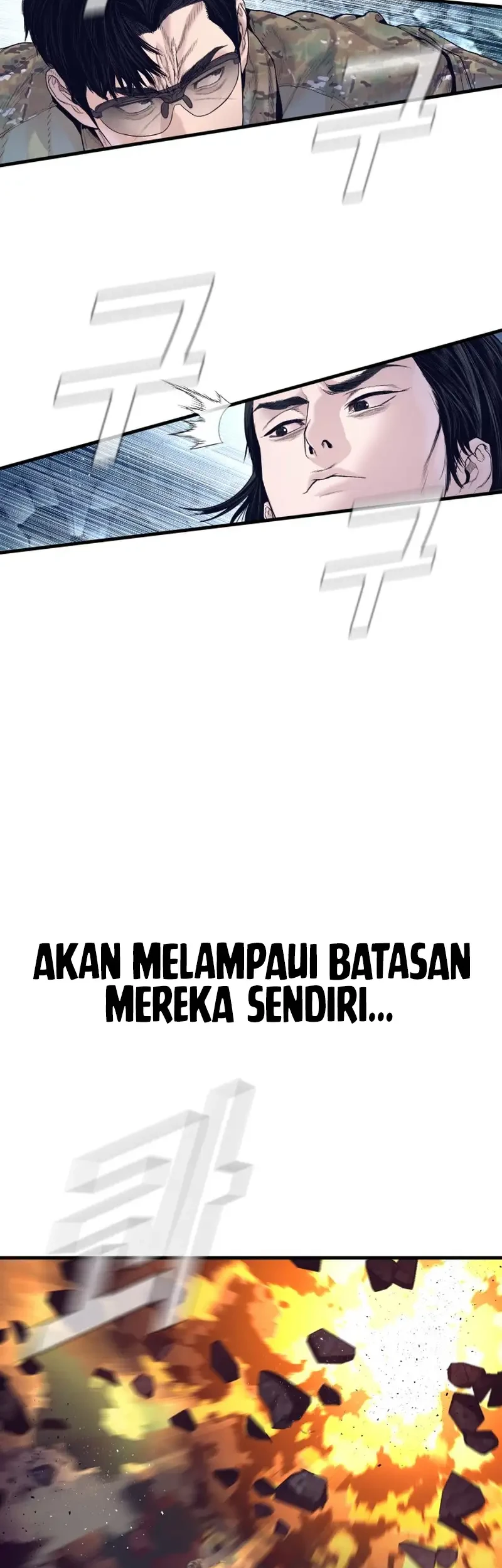 Chapter 235 - halaman 44