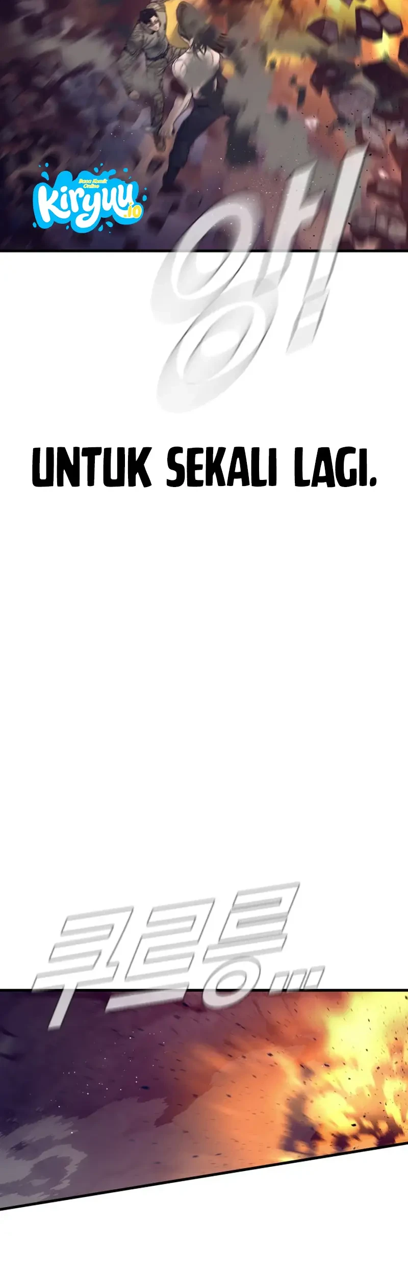 Chapter 235 - halaman 45