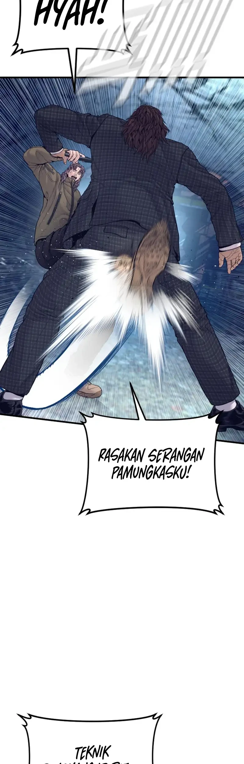 Chapter 235 - halaman 51