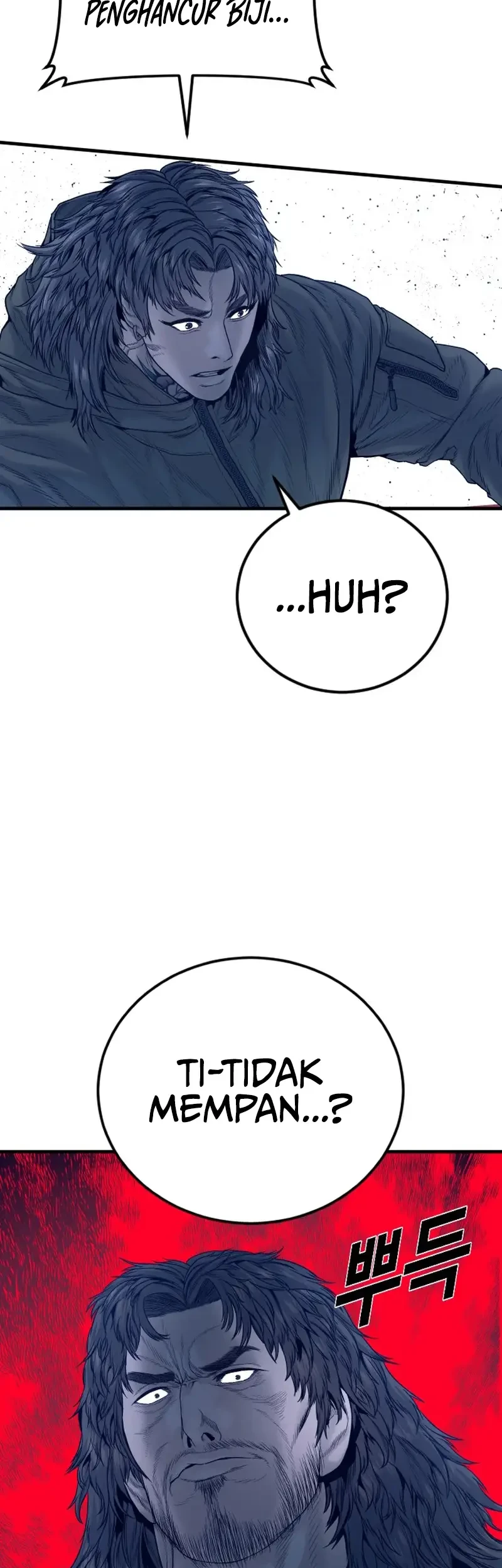 Chapter 235 - halaman 52