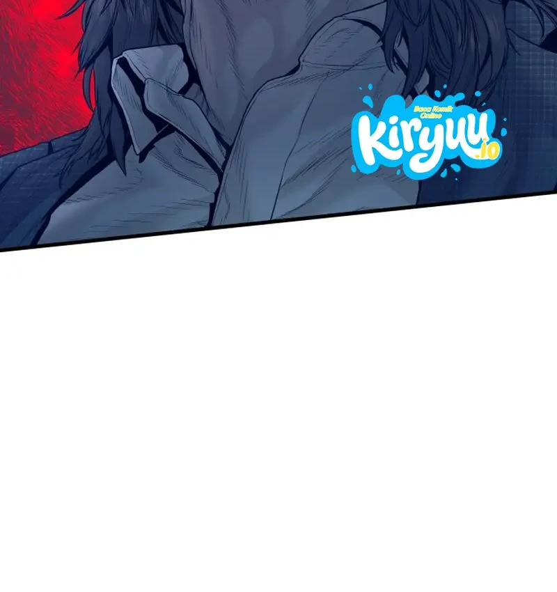Chapter 235 - halaman 53
