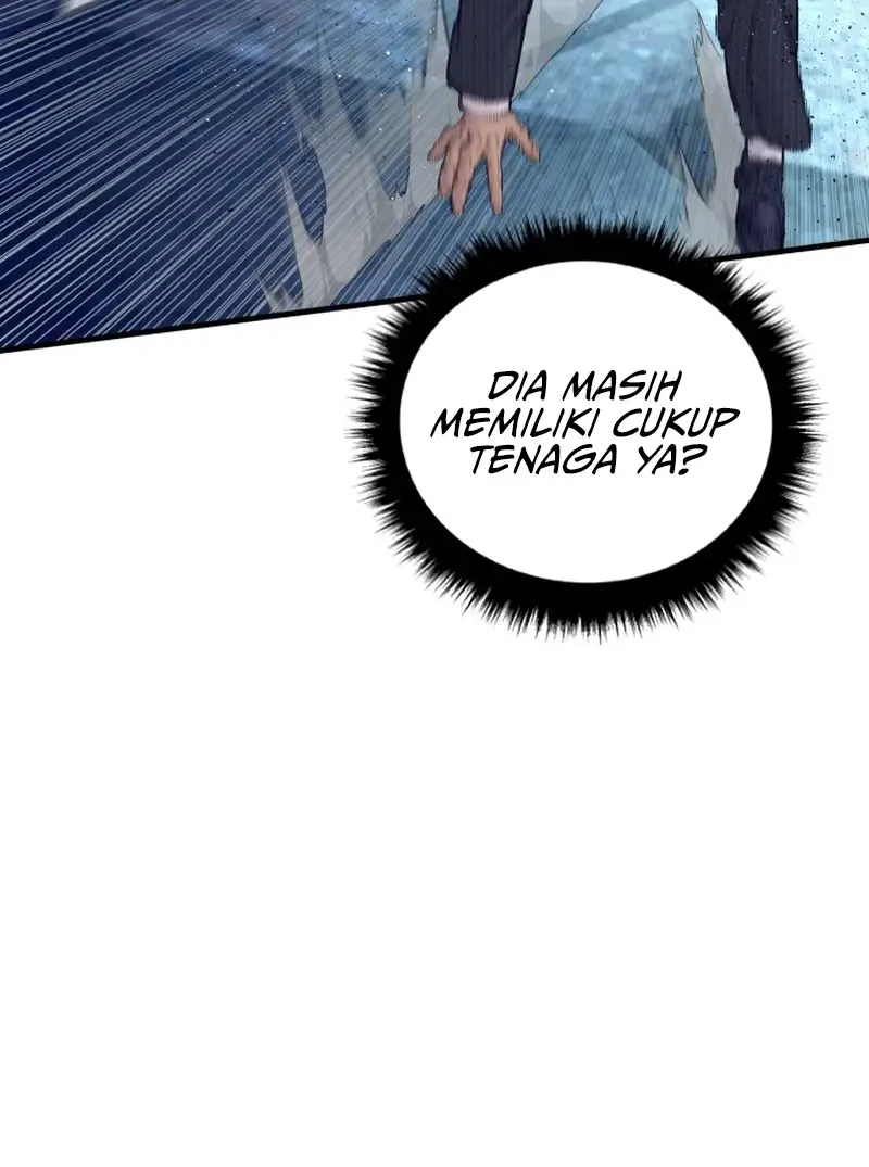 Chapter 235 - halaman 57