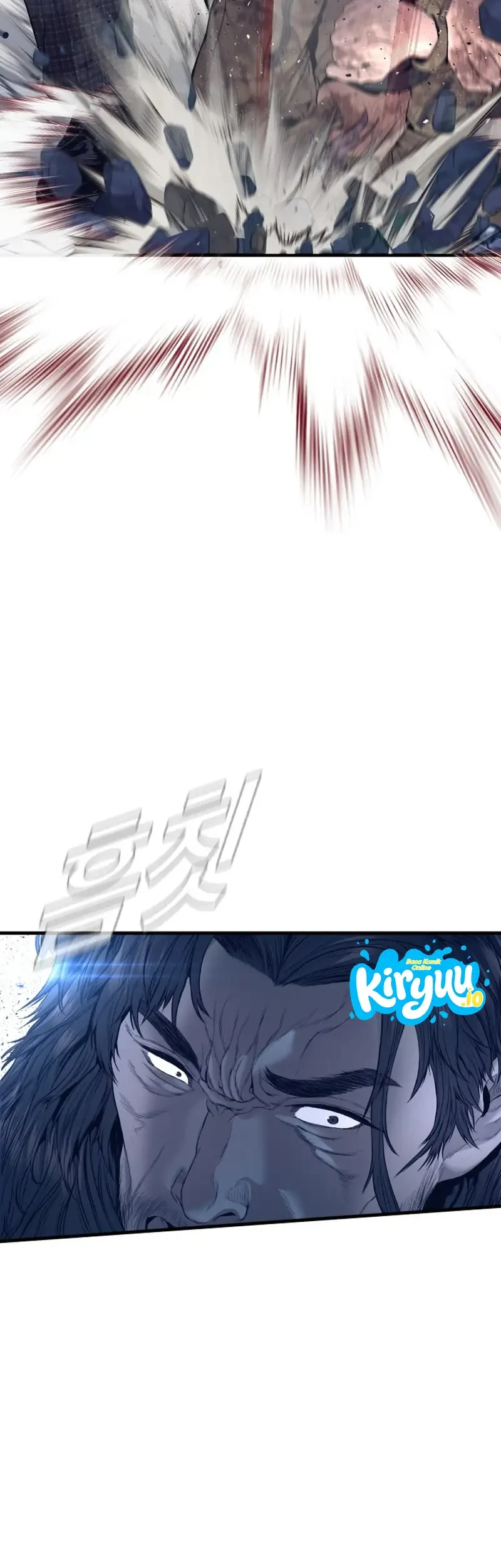 Chapter 235 - halaman 60