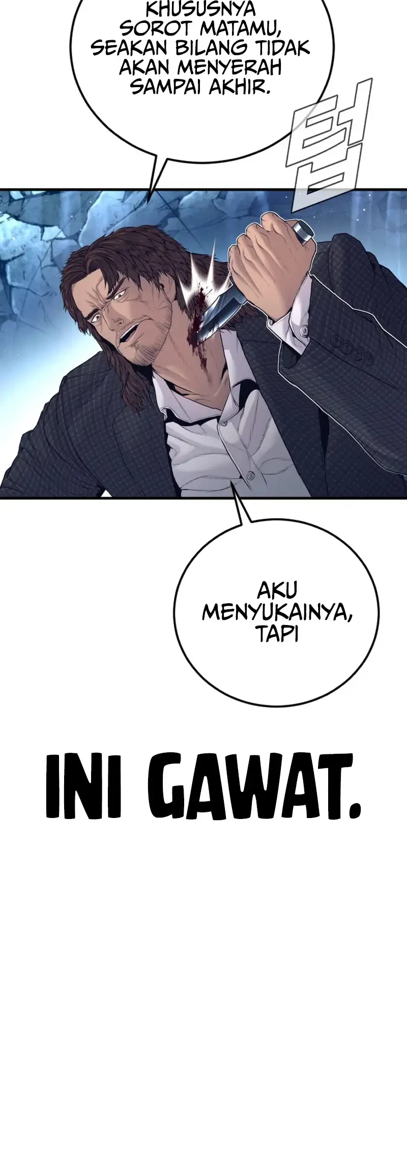 Chapter 235 - halaman 69