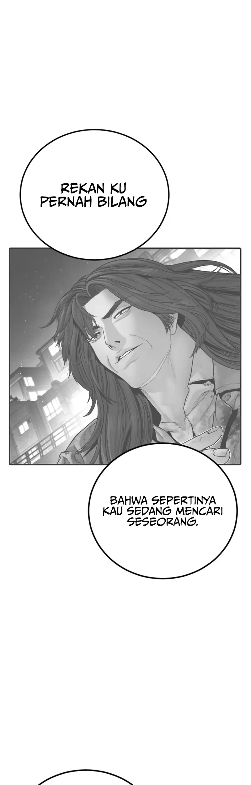 Chapter 235 - halaman 79