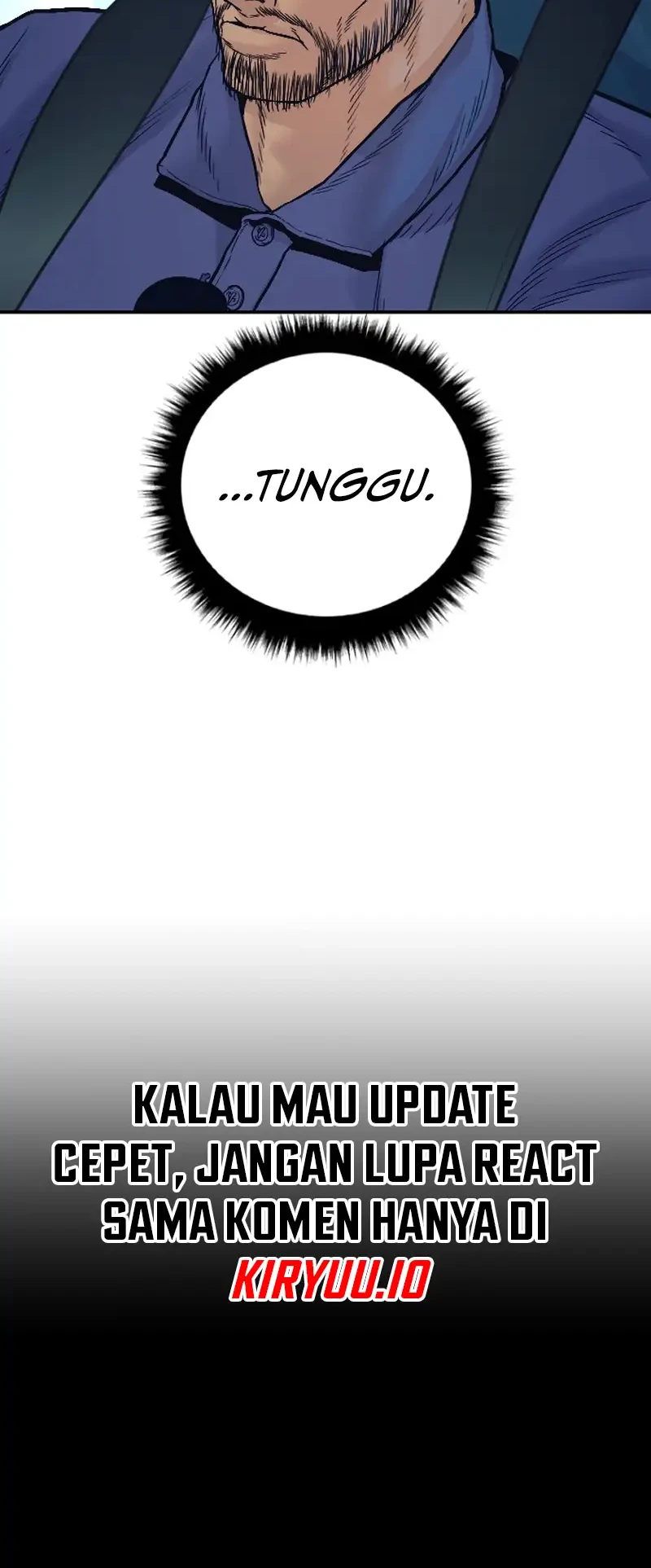 Chapter 235 - halaman 81