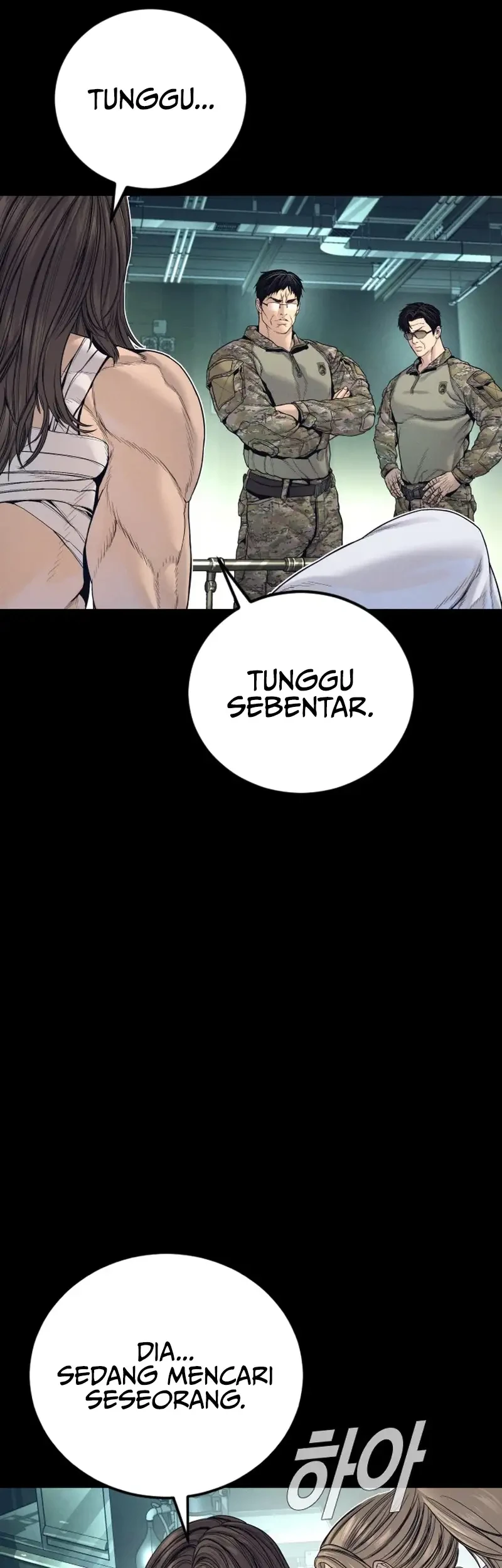 Chapter 235 - halaman 82