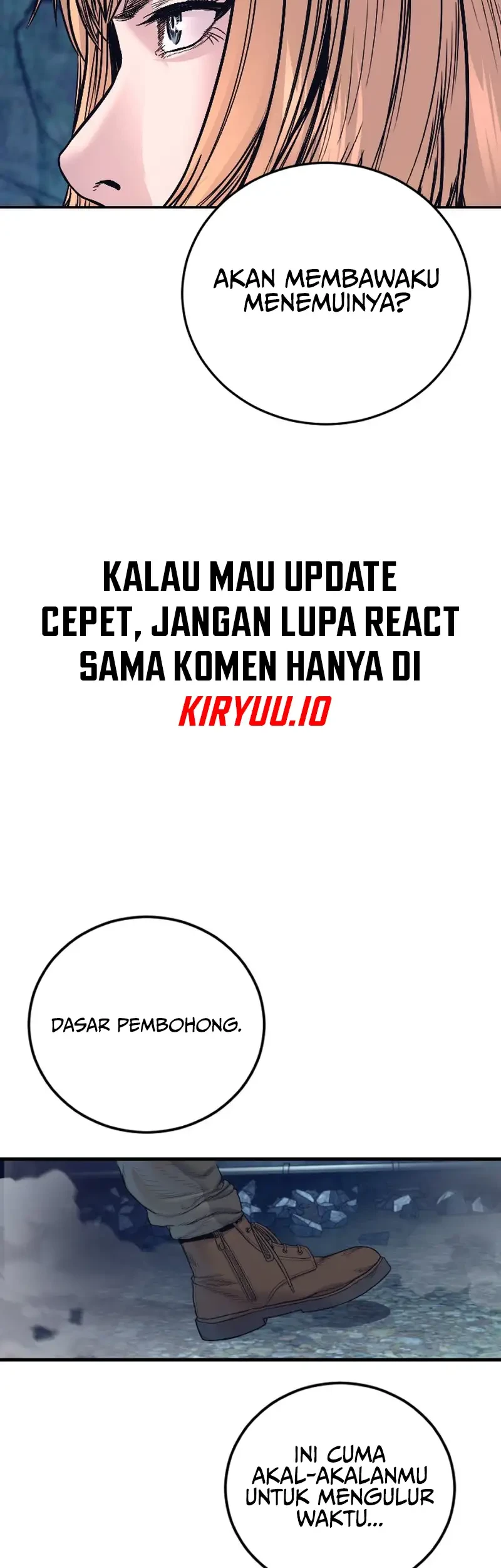 Chapter 235 - halaman 92