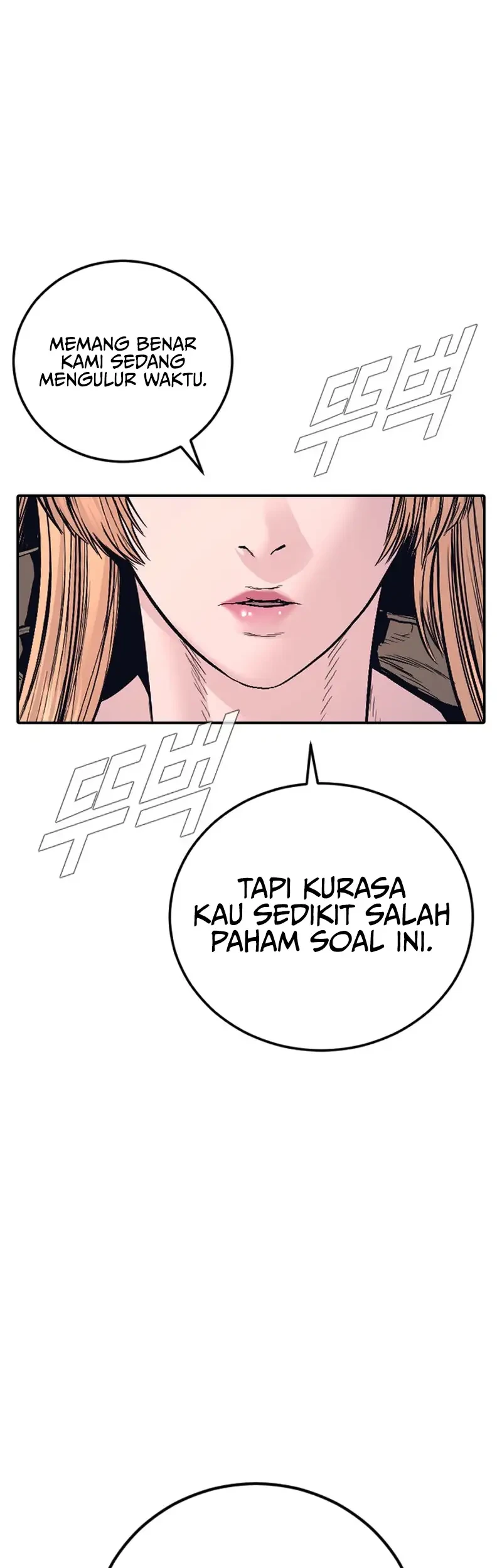 Chapter 235 - halaman 95