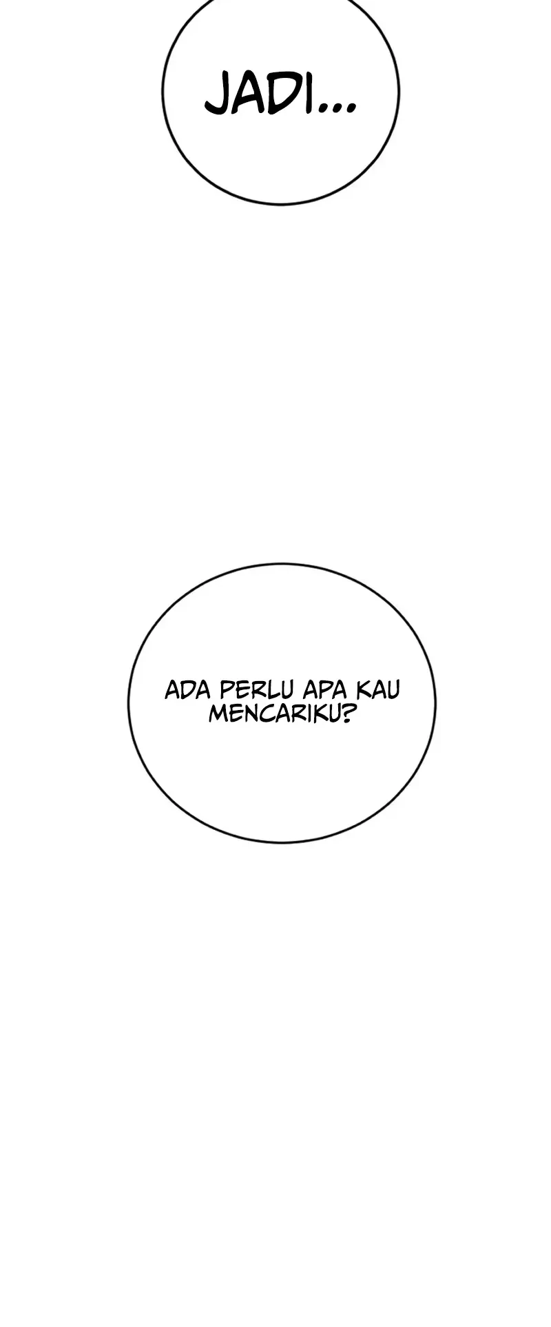 Chapter 235 - halaman 101