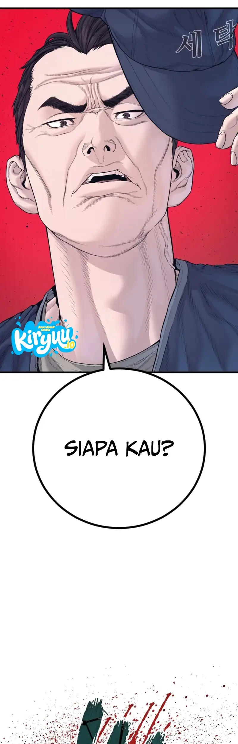 Chapter 235 - halaman 102