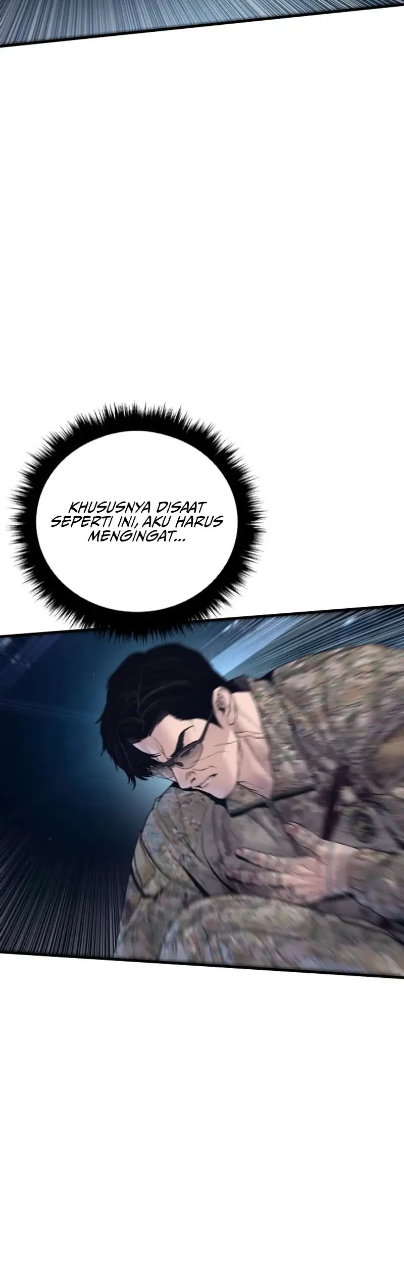 Chapter 235 - halaman 24
