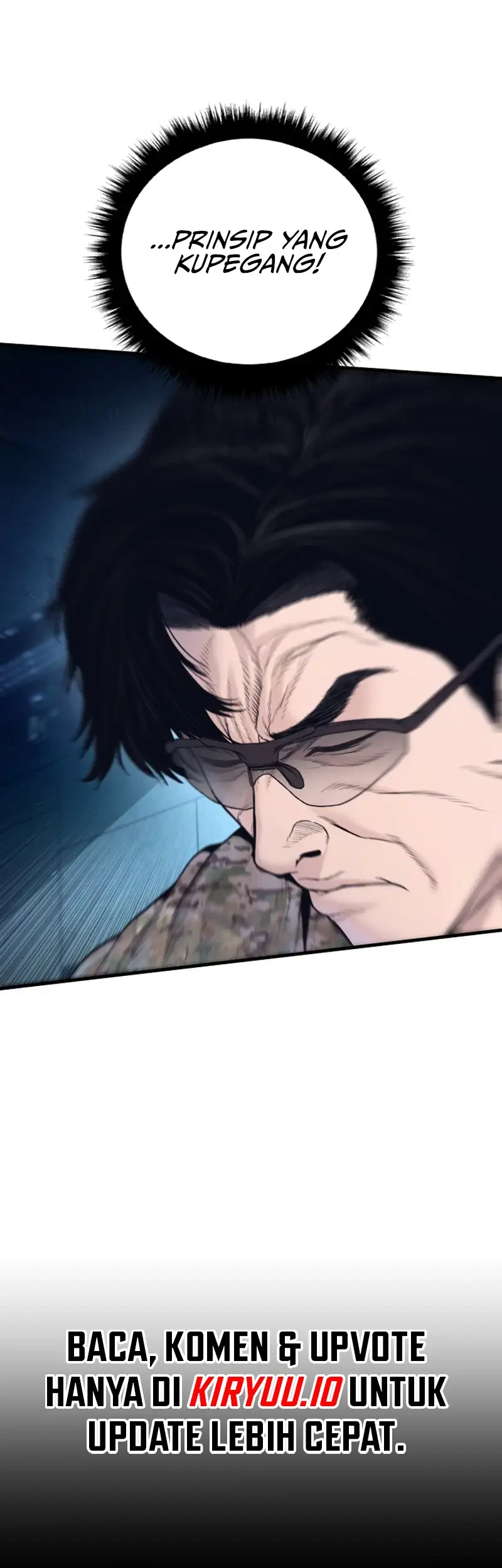 Chapter 235 - halaman 25