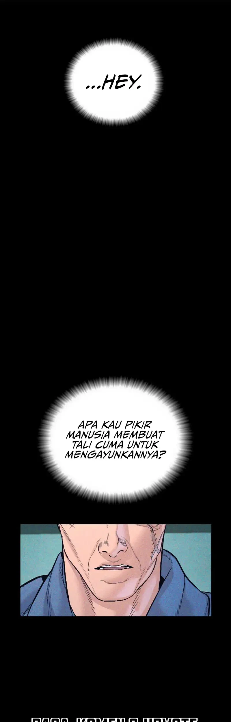 Chapter 235 - halaman 26