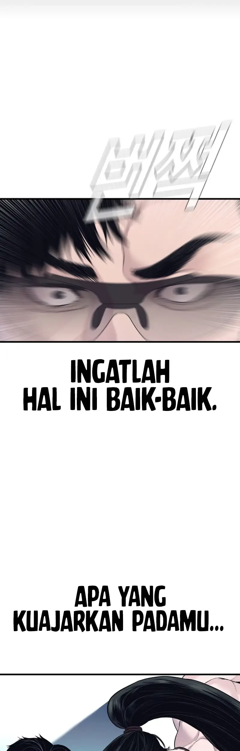 Chapter 235 - halaman 31