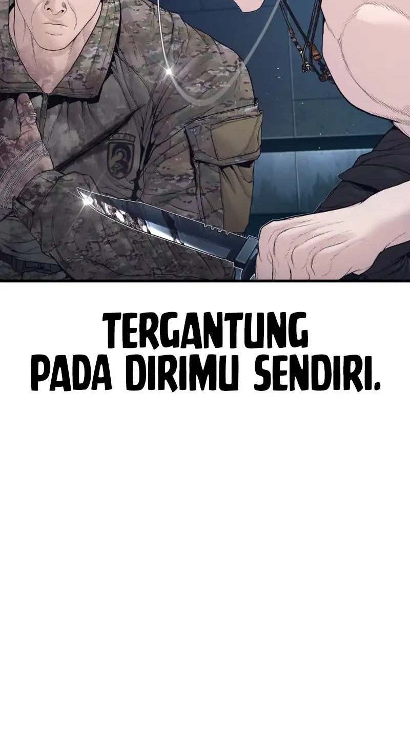 Chapter 235 - halaman 33
