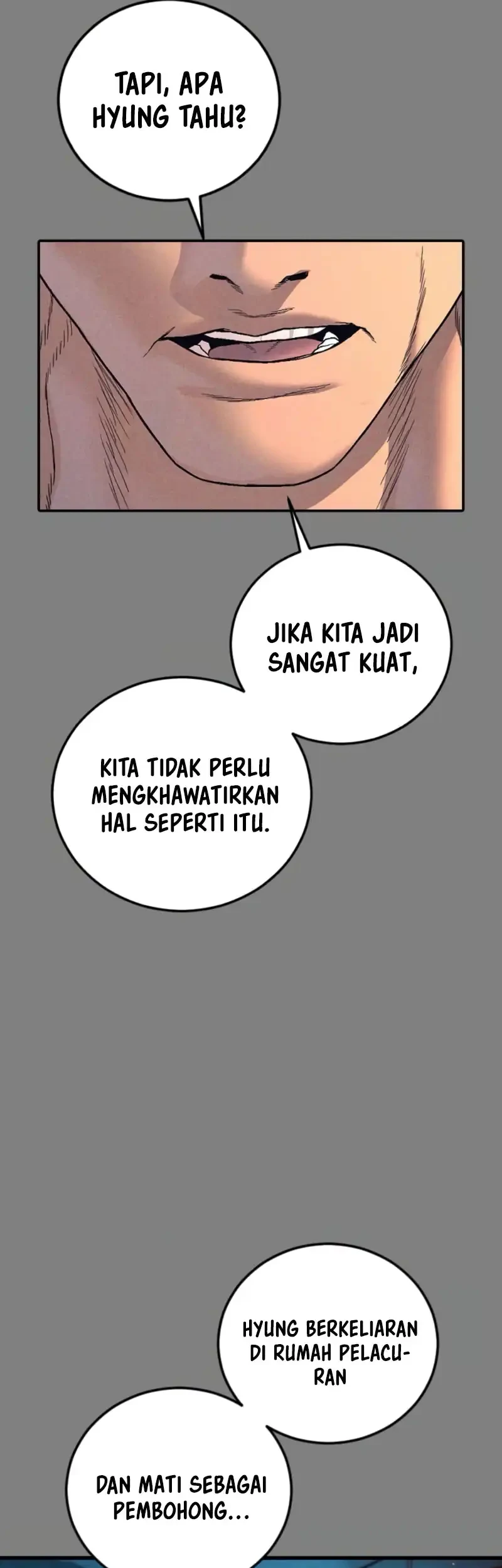 Chapter 236 - halaman 56