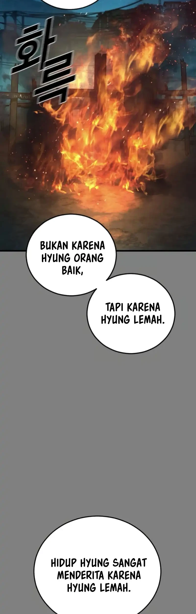 Chapter 236 - halaman 57