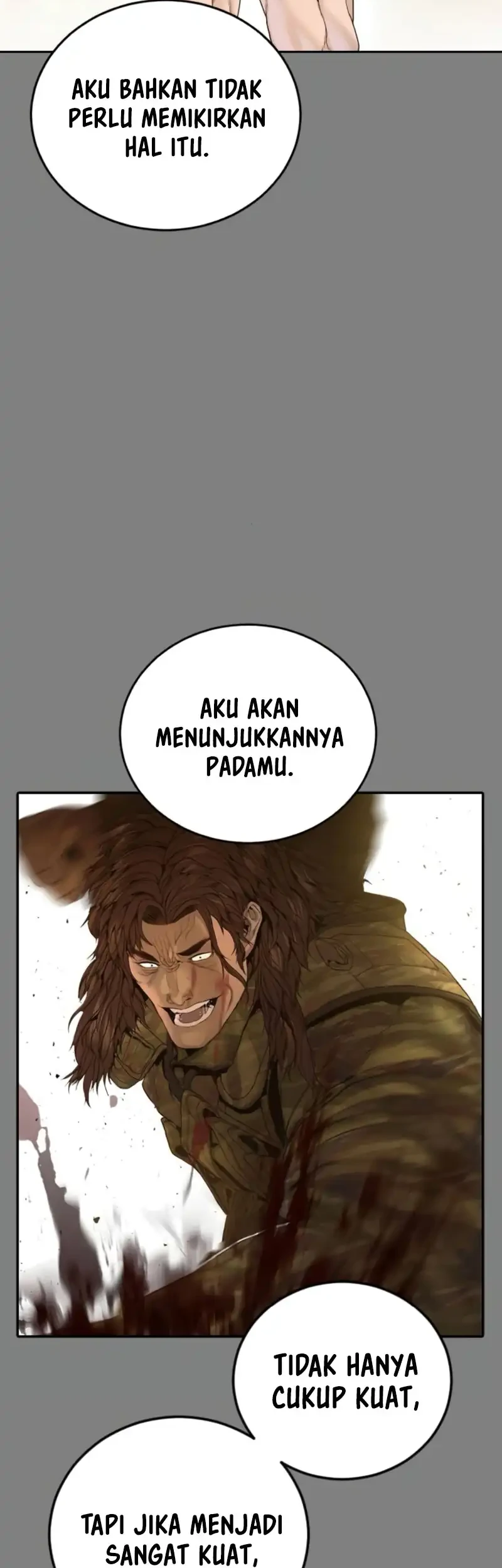 Chapter 236 - halaman 59