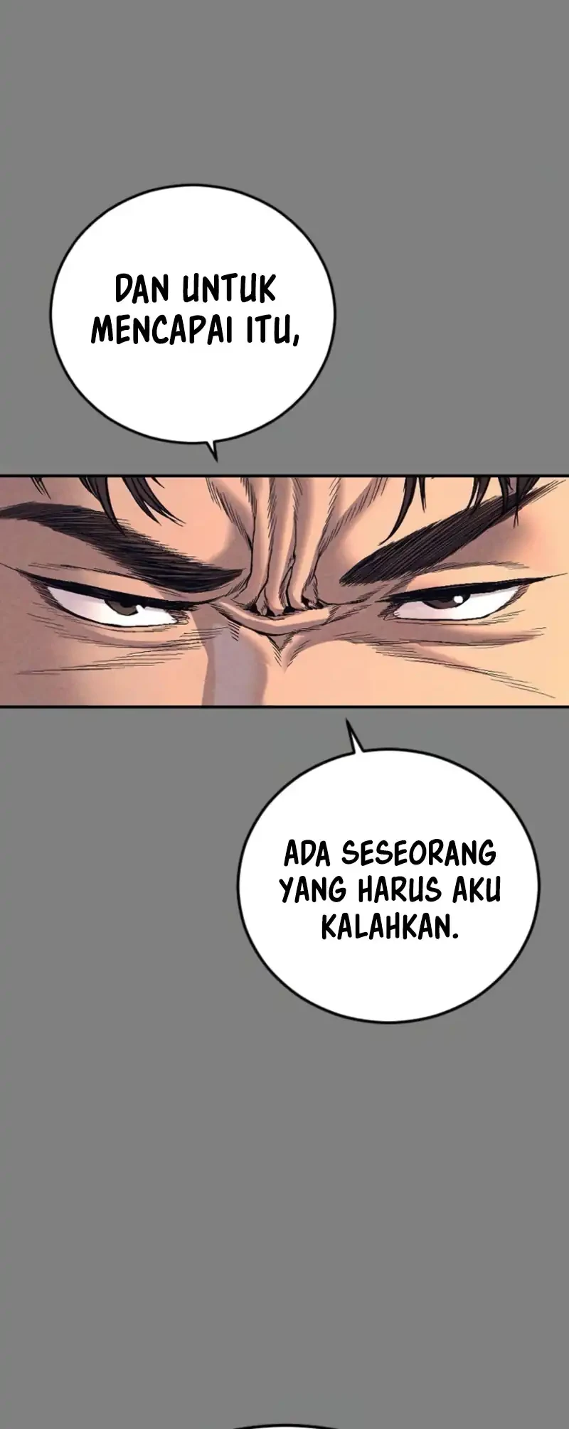 Chapter 236 - halaman 61