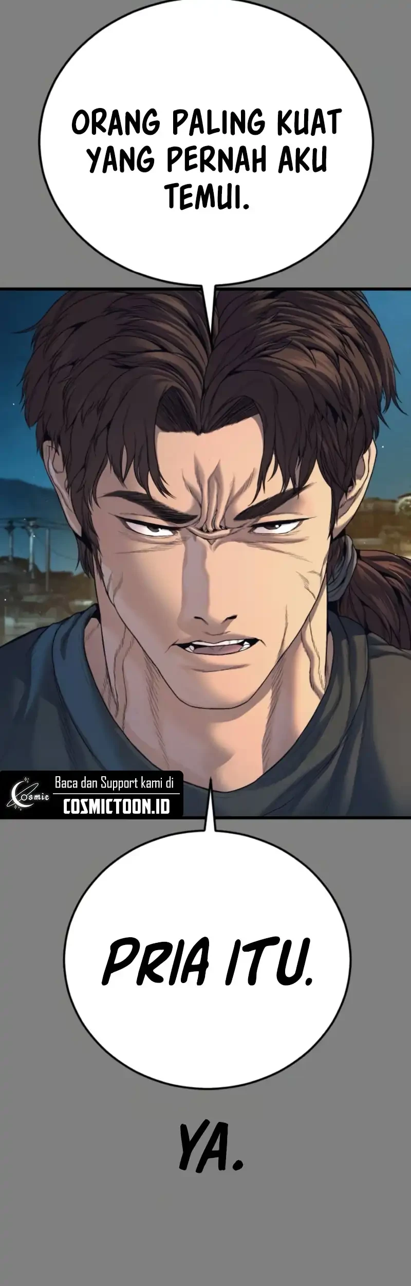 Chapter 236 - halaman 62