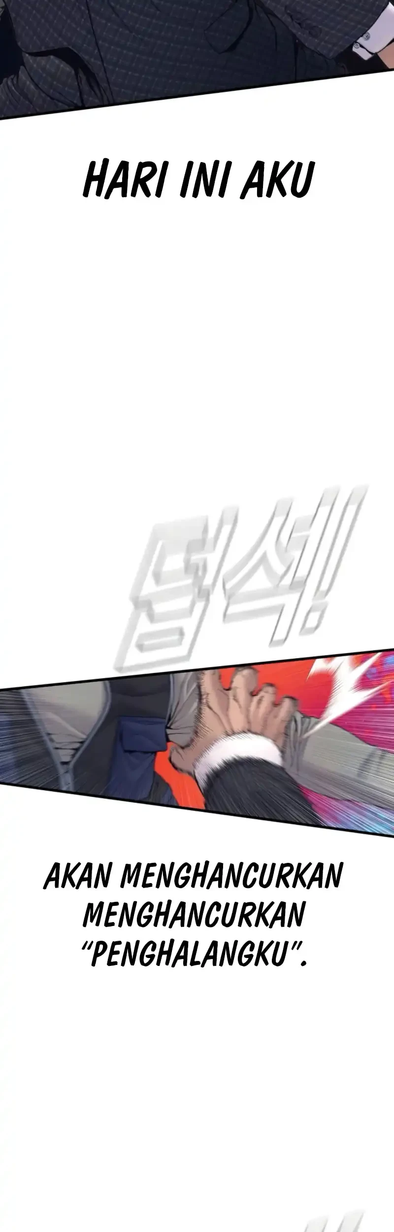 Chapter 236 - halaman 68