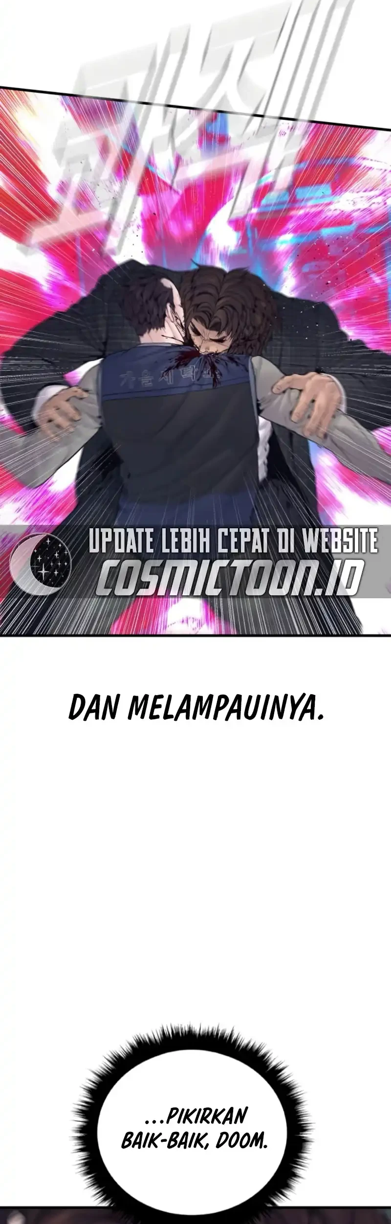 Chapter 236 - halaman 69