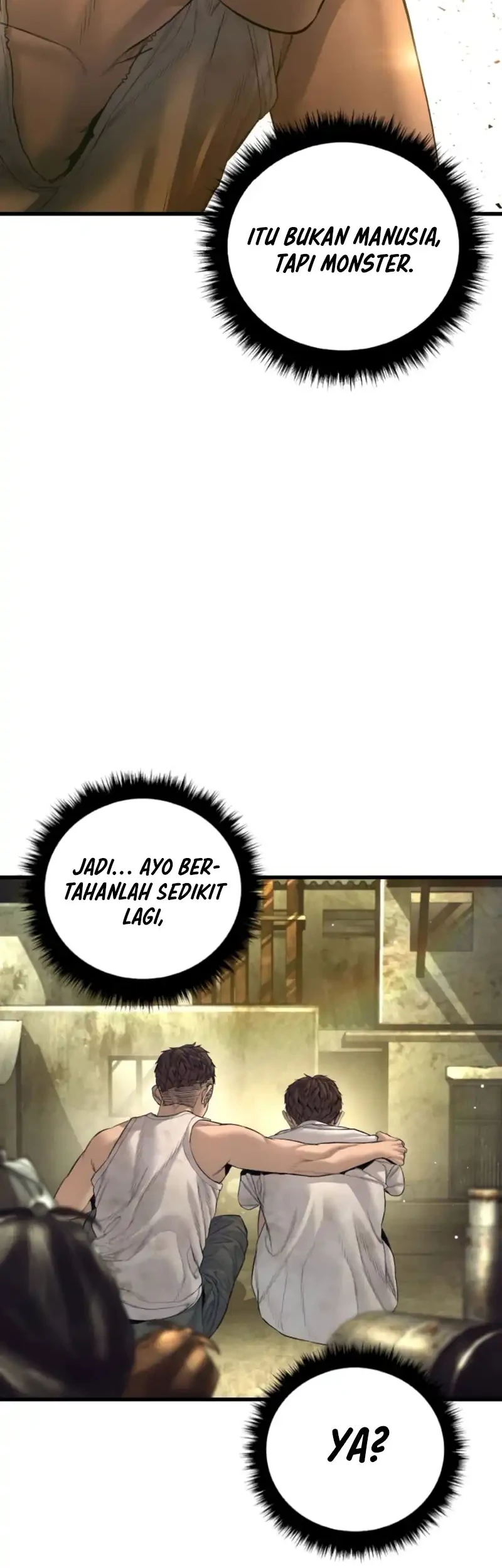 Chapter 236 - halaman 71