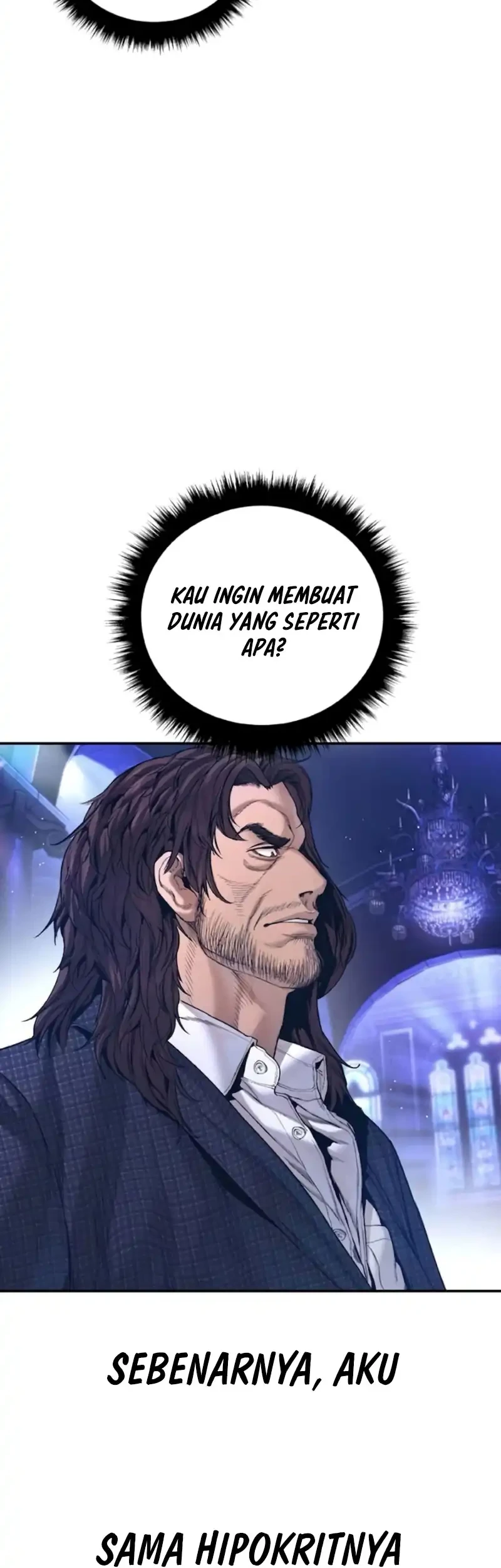 Chapter 236 - halaman 75