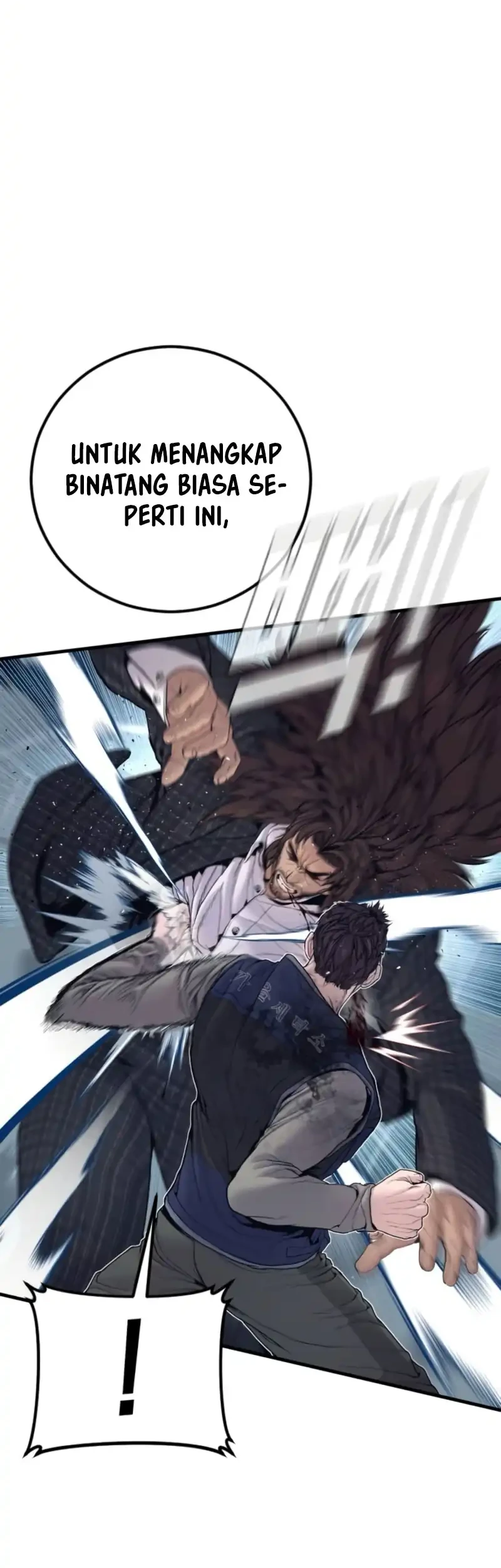 Chapter 236 - halaman 79