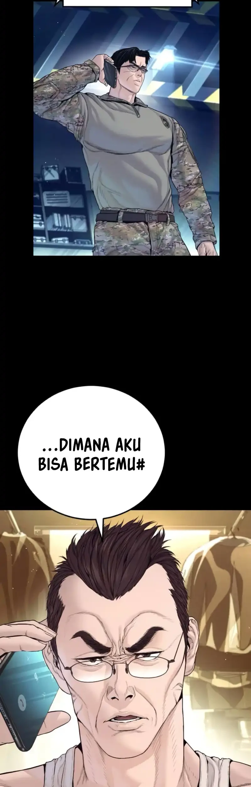 Chapter 236 - halaman 4