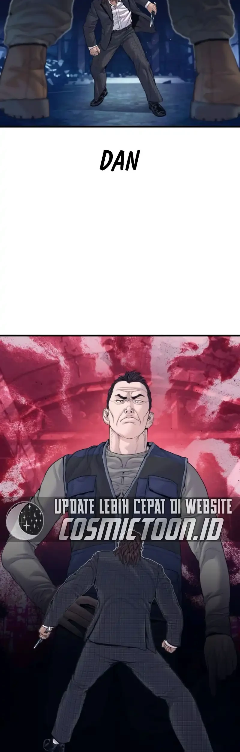 Chapter 236 - halaman 9