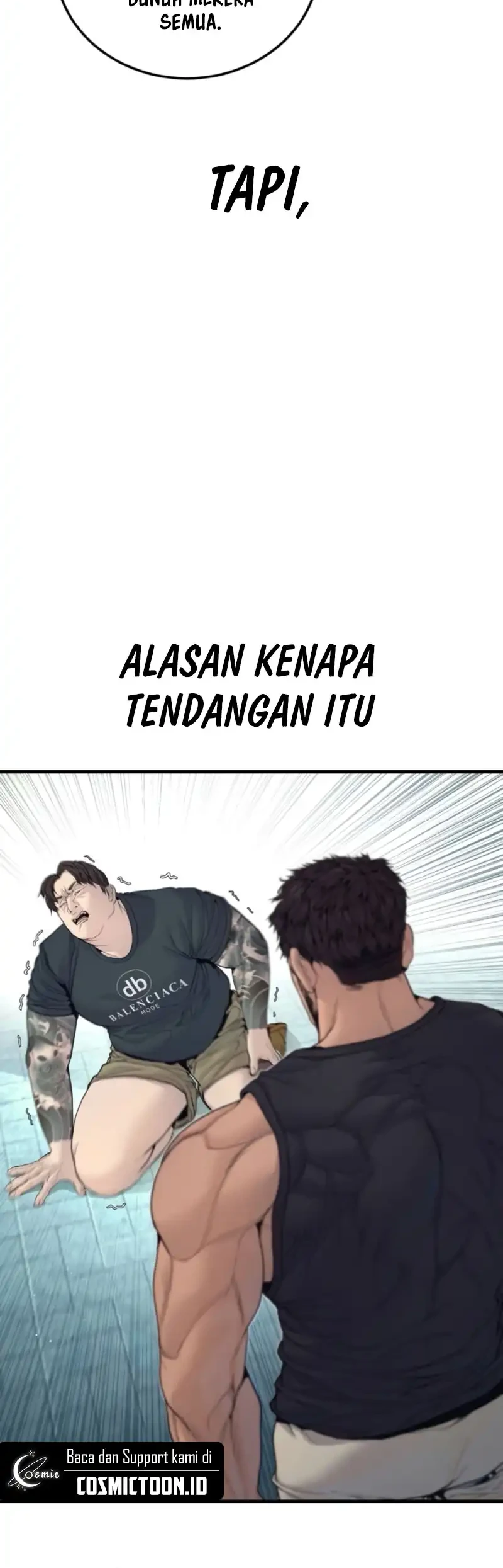 Chapter 236 - halaman 25