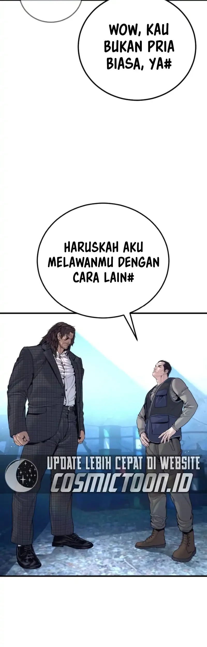 Chapter 236 - halaman 37