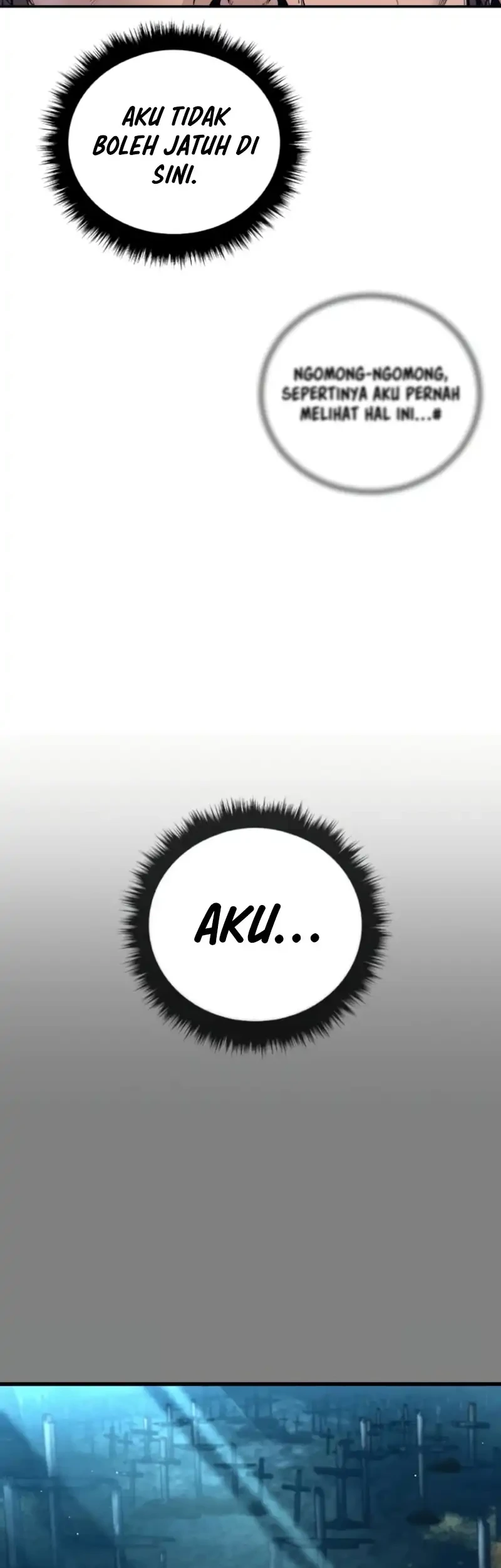 Chapter 236 - halaman 39