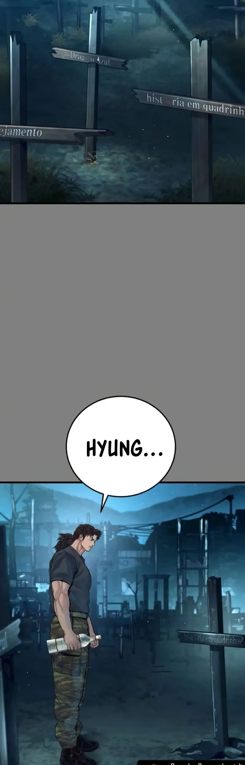 Chapter 236 - halaman 40
