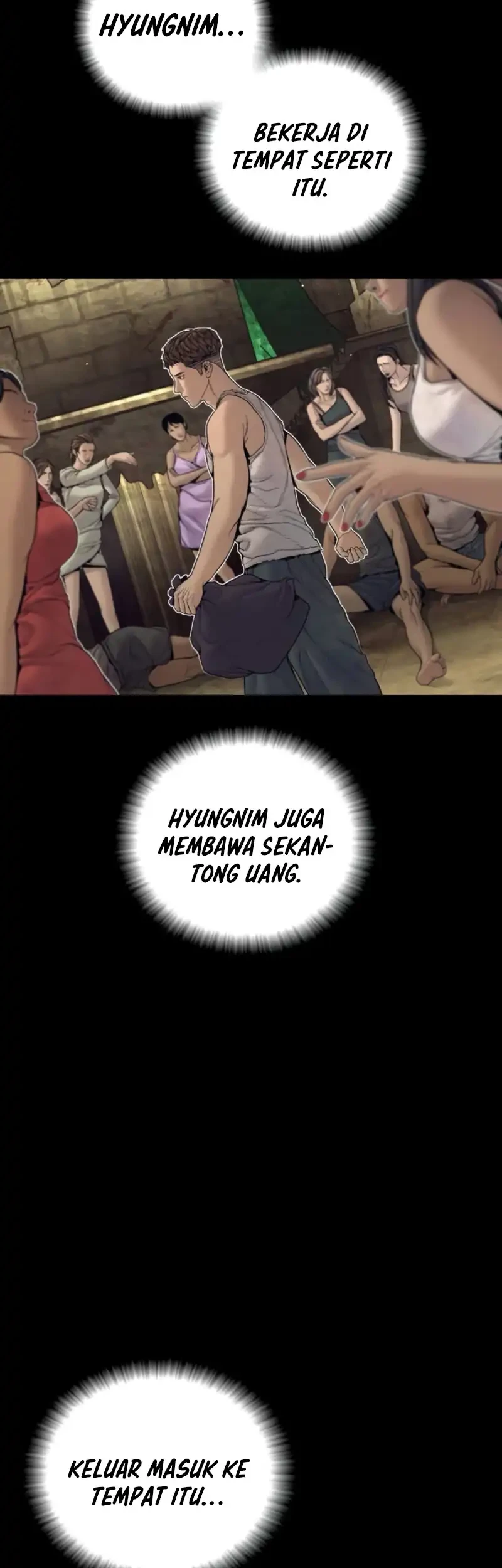 Chapter 236 - halaman 46