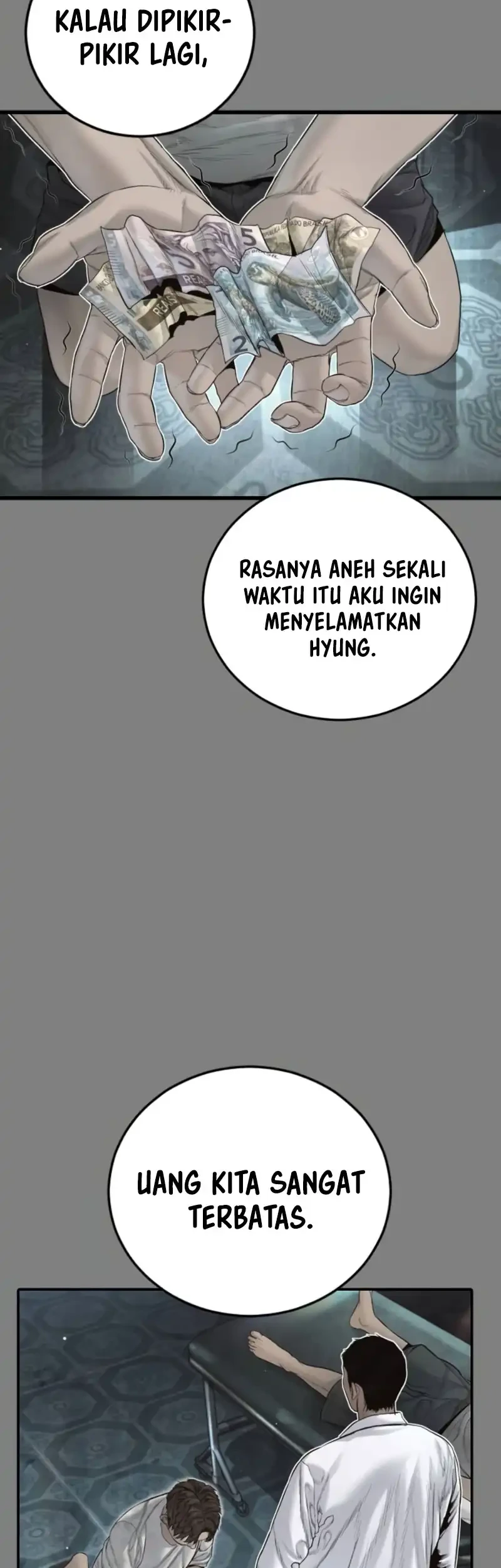 Chapter 236 - halaman 48
