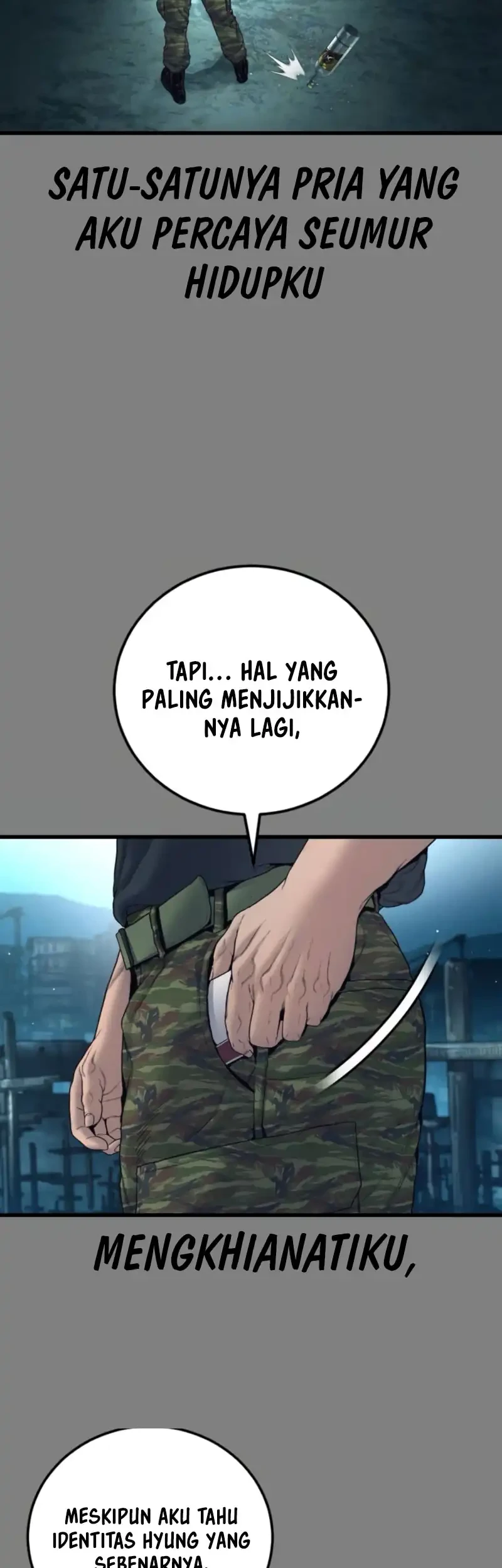 Chapter 236 - halaman 52