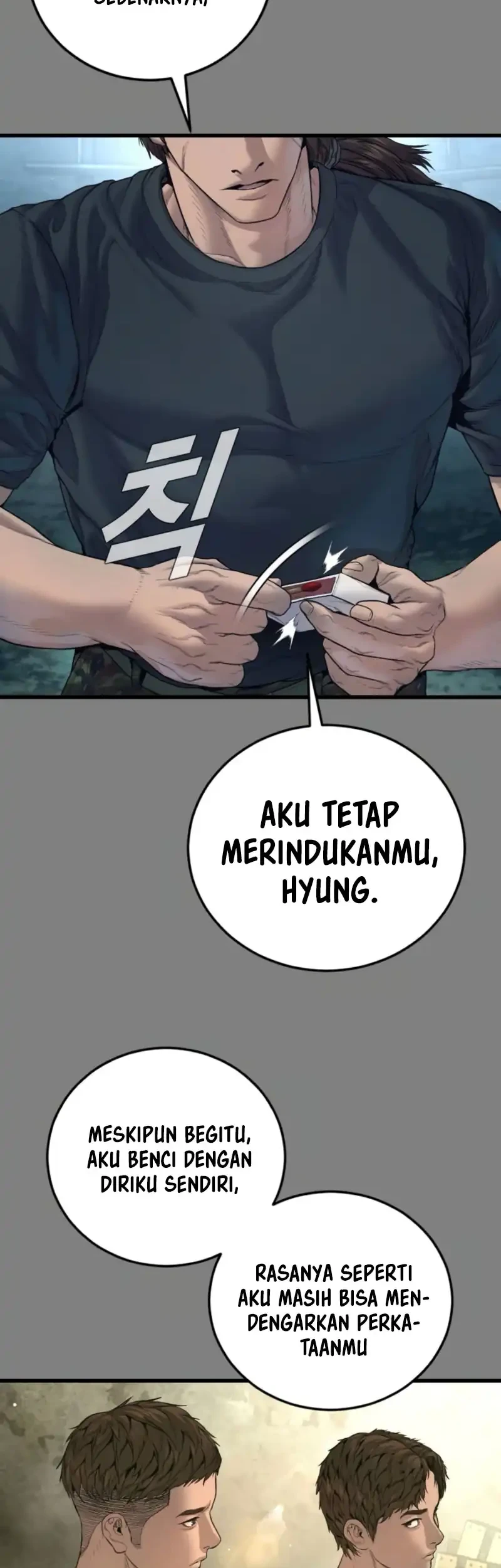 Chapter 236 - halaman 53