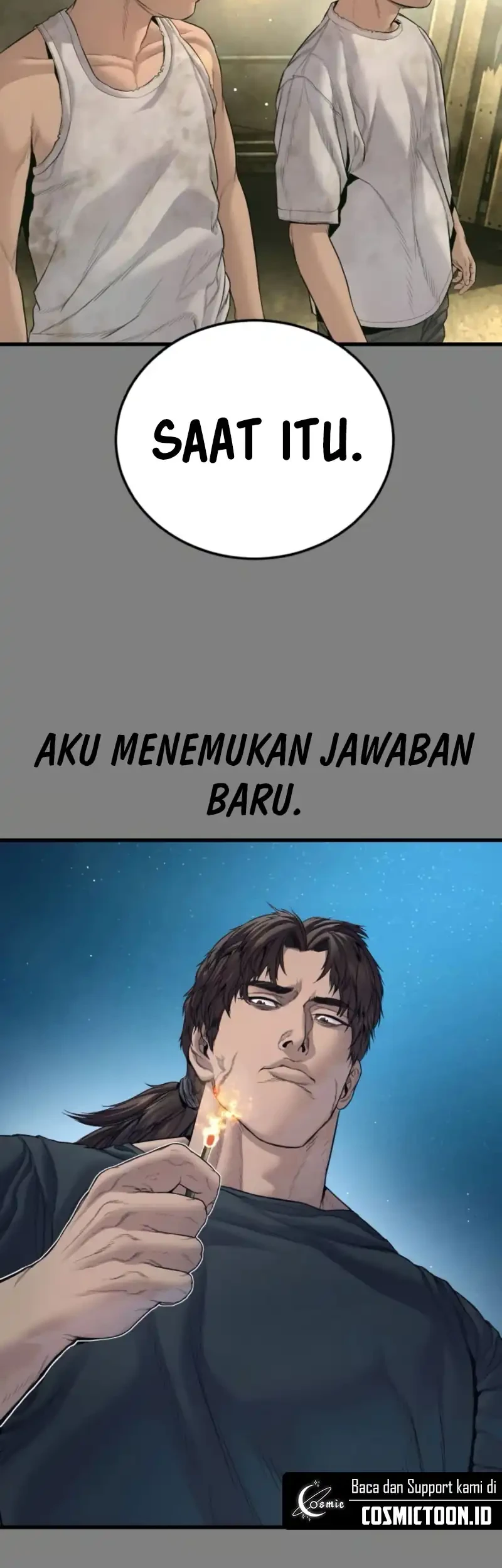 Chapter 236 - halaman 54