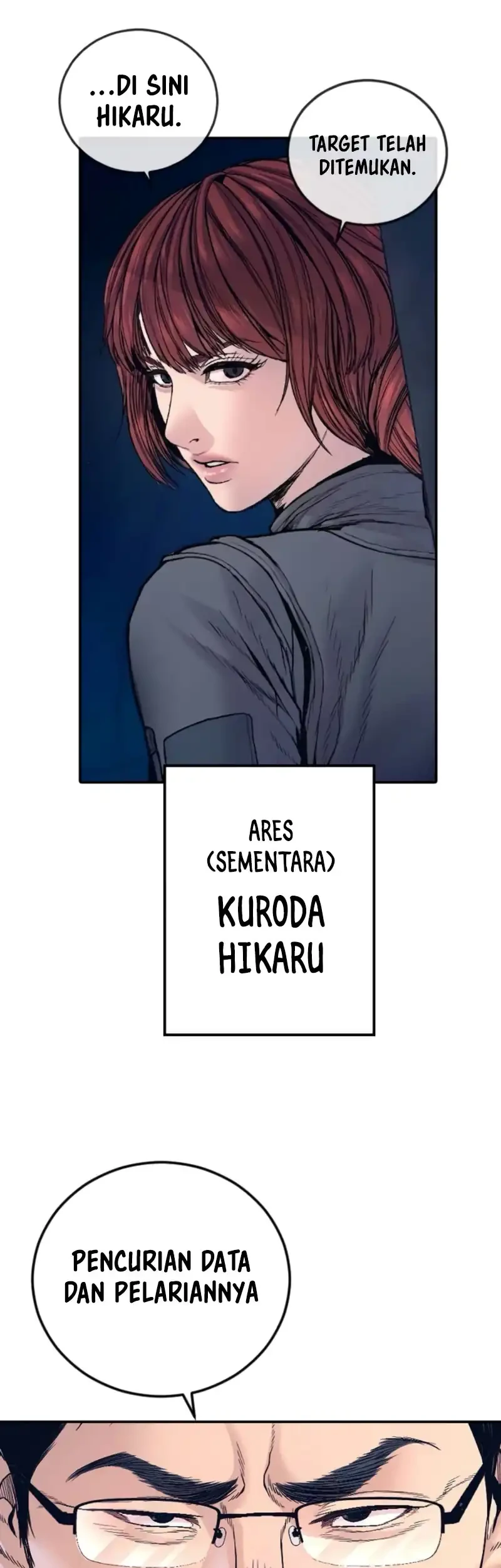Chapter 237 - halaman 56
