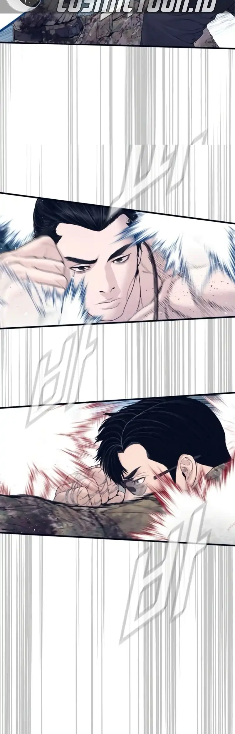Chapter 237 - halaman 69