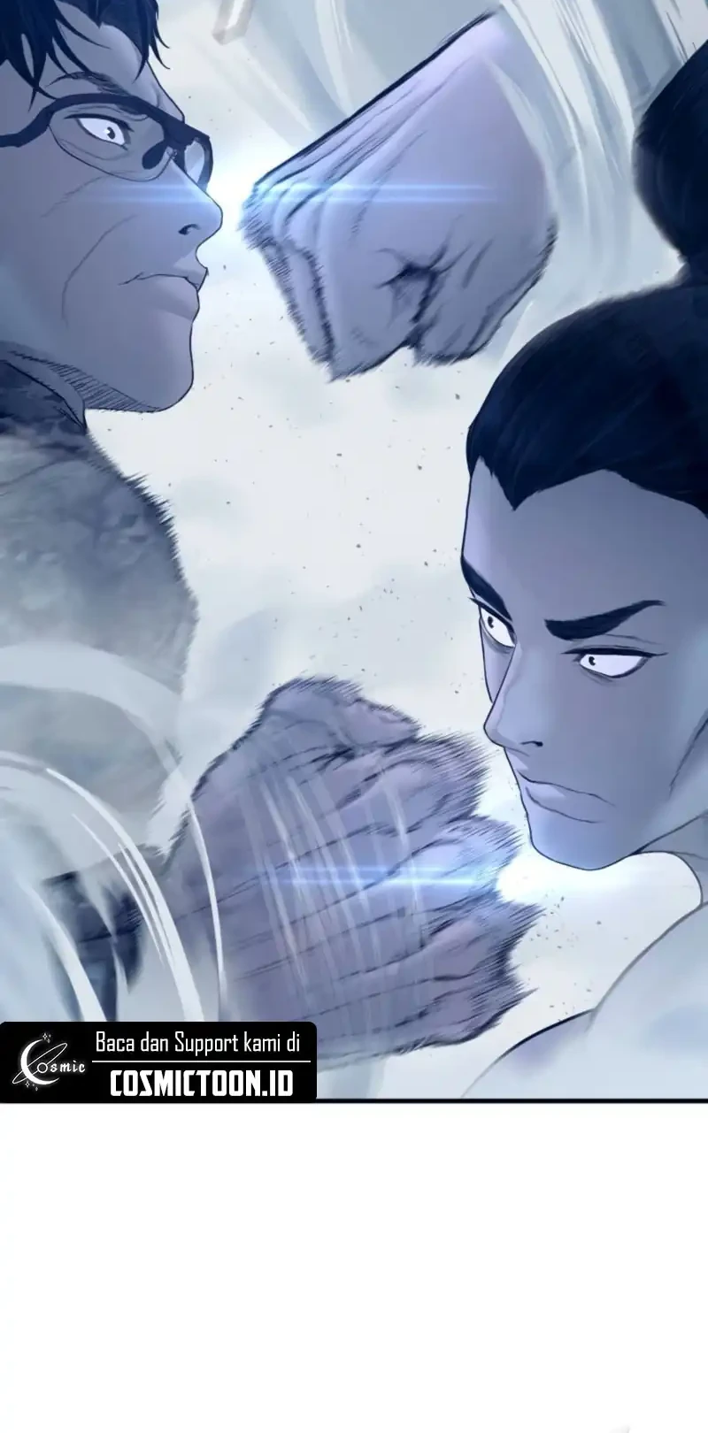 Chapter 237 - halaman 73
